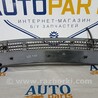 ФОТО Пластик под лобовое стекло для Land Rover Range Rover Vogue (2002-...) Чернигов