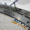 ФОТО Пластик под лобовое стекло для Land Rover Range Rover Vogue (2002-...) Чернигов