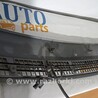 ФОТО Пластик под лобовое стекло для Land Rover Range Rover Vogue (2002-...) Чернигов