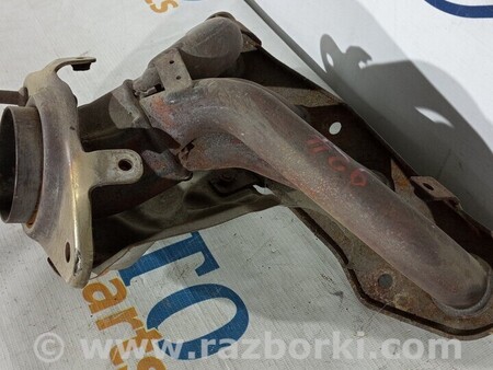 ФОТО Деталі головки блоку циліндрів для Nissan Sentra B17 (12-19) Чернигов