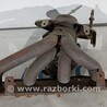 Деталі головки блоку циліндрів Nissan Sentra B17 (12-19)