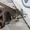 ФОТО Деталі головки блоку циліндрів для Nissan Sentra B17 (12-19) Чернигов