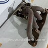 ФОТО Деталі головки блоку циліндрів для Nissan Sentra B17 (12-19) Чернигов