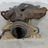 ФОТО Деталі головки блоку циліндрів для Nissan Sentra B17 (12-19) Чернигов