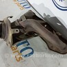 ФОТО Деталі головки блоку циліндрів для Nissan Sentra B17 (12-19) Чернигов