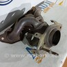 ФОТО Деталі головки блоку циліндрів для Nissan Sentra B17 (12-19) Чернигов