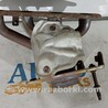 ФОТО Деталі головки блоку циліндрів для Nissan Sentra B17 (12-19) Чернигов