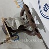 ФОТО Деталі головки блоку циліндрів для Nissan Sentra B17 (12-19) Чернигов