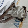 ФОТО Деталі головки блоку циліндрів для Nissan Sentra B17 (12-19) Чернигов