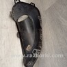 ФОТО Накладки для Peugeot 208 Чернигов