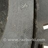 ФОТО Накладки для Peugeot 208 Чернигов