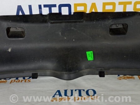 ФОТО Накладки для Peugeot 307 Чернигов