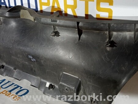ФОТО Накладки для Peugeot 307 Чернигов