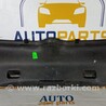 ФОТО Накладки для Peugeot 307 Чернигов