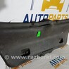 ФОТО Накладки для Peugeot 307 Чернигов