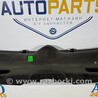 ФОТО Накладки для Peugeot 307 Чернигов