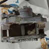 ФОТО Суппорт для Citroen C4 Чернигов