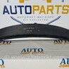 Пластик под лобовое стекло Seat Altea (04-15)