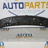 ФОТО Пластик под лобовое стекло для Seat Altea (04-15) Чернигов