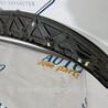 ФОТО Пластик под лобовое стекло для Seat Altea (04-15) Чернигов