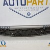 ФОТО Пластик под лобовое стекло для Seat Altea (04-15) Чернигов