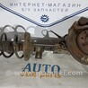 ФОТО Стойка кузова центральная для Fiat 500 Чернигов
