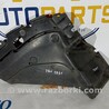 Захист Toyota Yaris (15-20)