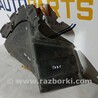 ФОТО Захист для Toyota Yaris (15-20) Чернігів