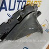 ФОТО Захист для Toyota Yaris (15-20) Чернігів