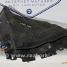 ФОТО Захист для Toyota Yaris (15-20) Чернігів