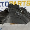 ФОТО Захист для Toyota Yaris (15-20) Чернігів