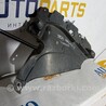 ФОТО Захист для Toyota Yaris (15-20) Чернігів