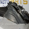 ФОТО Захист для Toyota Yaris (15-20) Чернігів