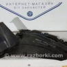 ФОТО Захист для Toyota Yaris (15-20) Чернігів