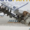 Кулак поворотный Citroen C3