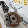 ФОТО Кулак поворотный для Citroen C3 Чернигов
