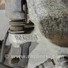ФОТО Кулак поворотный для Citroen C3 Чернигов