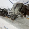 ФОТО Кулак поворотный для Citroen C3 Чернигов
