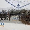 ФОТО Кулак поворотный для Citroen C3 Чернигов