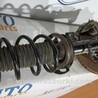 ФОТО Кулак поворотный для Citroen C3 Чернигов