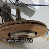 ФОТО Кулак поворотный для Citroen C3 Чернигов