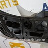 ФОТО Накладки для Opel Insignia Чернигов