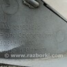 ФОТО Накладки для Opel Insignia Чернигов