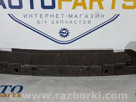 ФОТО Наполнитель бампера для Hyundai i30 (різне I-II-III) (07-25) Чернигов