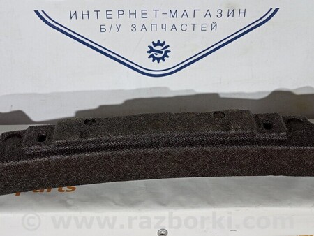 ФОТО Наполнитель бампера для Hyundai i30 (різне I-II-III) (07-25) Чернигов