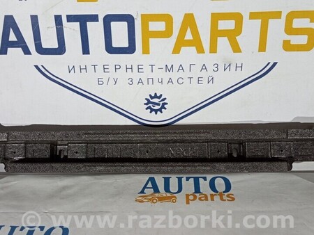 ФОТО Наполнитель бампера для Hyundai i30 (різне I-II-III) (07-25) Чернигов