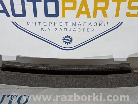 ФОТО Наполнитель бампера для Hyundai i30 (різне I-II-III) (07-25) Чернигов