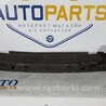 Наполнитель бампера Hyundai i30 (різне I-II-III) (07-25)