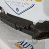 ФОТО Наполнитель бампера для Hyundai i30 (різне I-II-III) (07-25) Чернигов