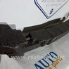 ФОТО Наполнитель бампера для Hyundai i30 (різне I-II-III) (07-25) Чернигов